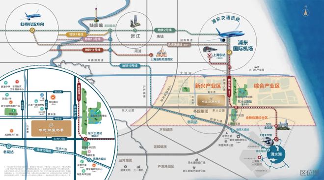 快讯丨售楼处电话地址【首页】线上预约j9九游会登录中建玖里书香2024(图8)