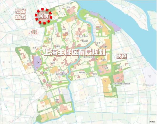 -中建山水雅境楼盘详情-上海房天下j9国际中建山水雅境2024网站(图7)