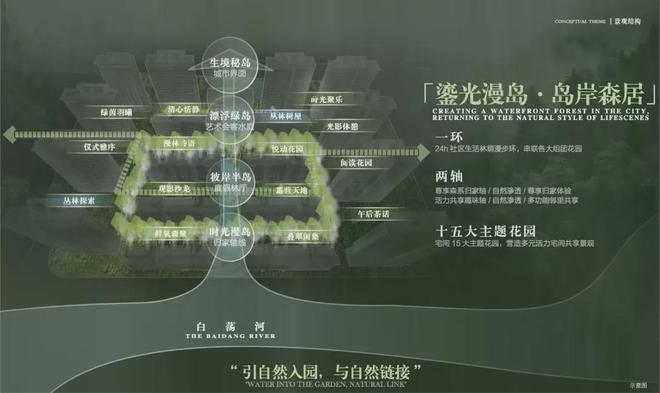 -中建山水雅境楼盘详情-上海房天下j9国际中建山水雅境2024网站(图12)