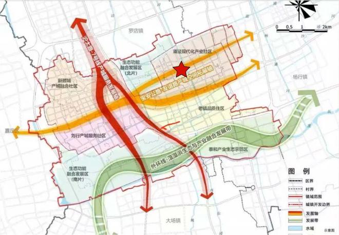 -中建山水雅境楼盘详情-上海房天下j9国际中建山水雅境2024网站(图17)