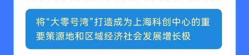 楼处)首页网站-售楼处欢迎您楼盘详情-楼盘测评j9九游会真人第一品牌大华·星曜(大华·星曜售(图3)